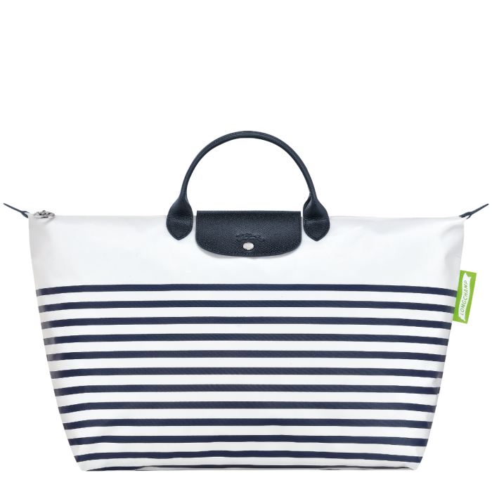 Sac de voyage Le Pliage Le Pliage - Longchamp - SacBagage