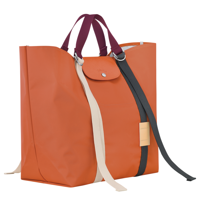 Dimension sac longchamp taille xl online