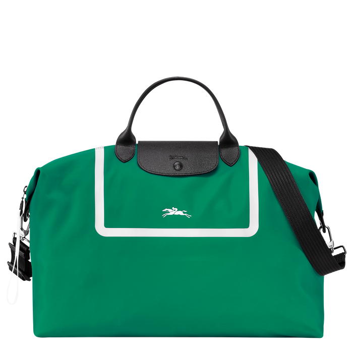 Sac de voyage S Le Pliage Scuba LONGCHAMP SacBagage