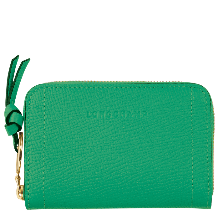 Porte monnaie longchamp deals pas cher