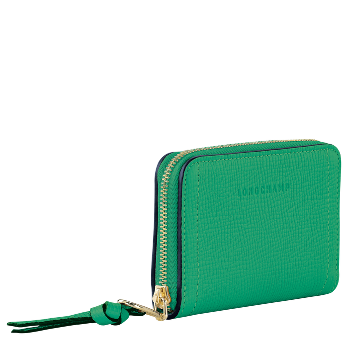 Oppo Chargeur Oppo USB SuperVOOC 65W + Câble USB vers USB-C modèle