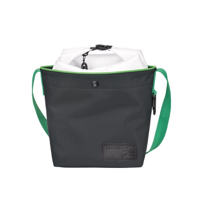 Sac longchamps porte online epaule