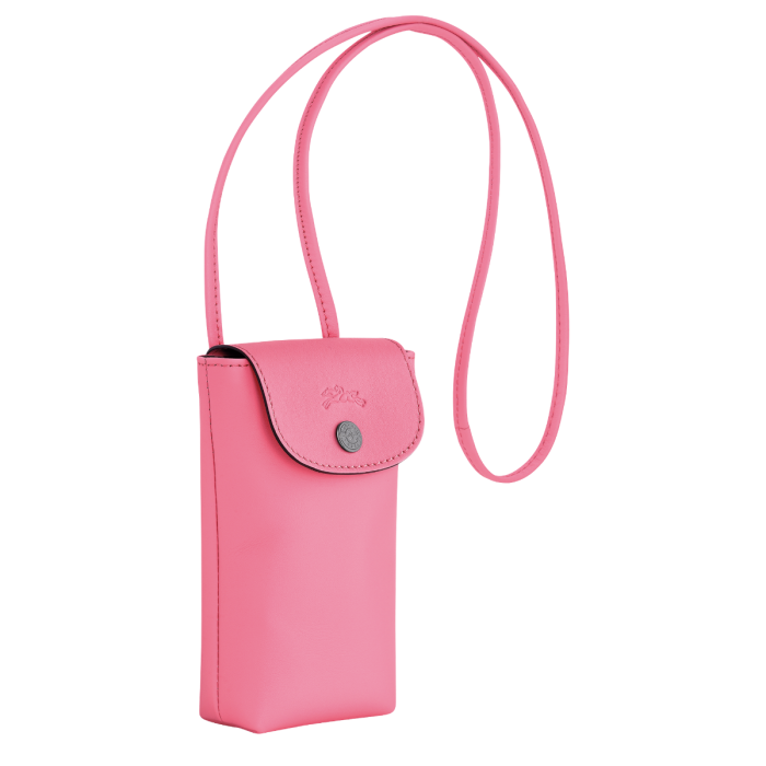 Longchamp etui online