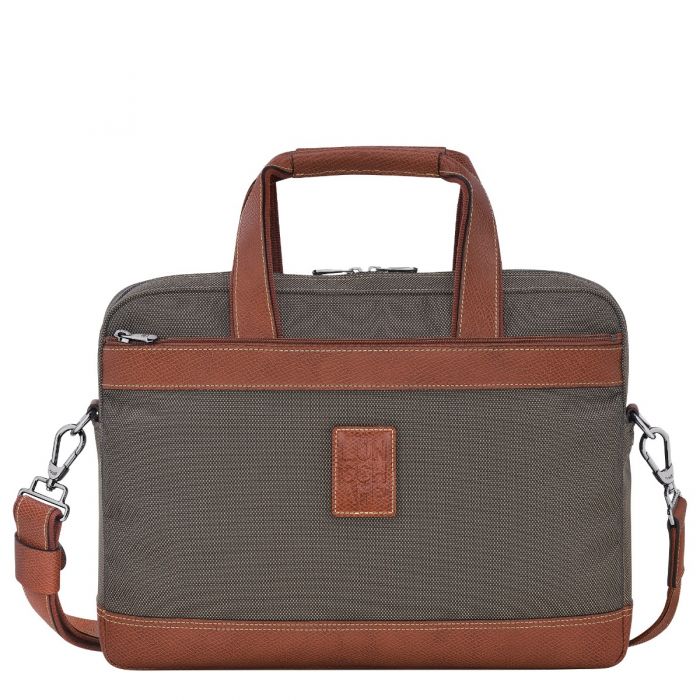 Besace boxford longchamp 2025