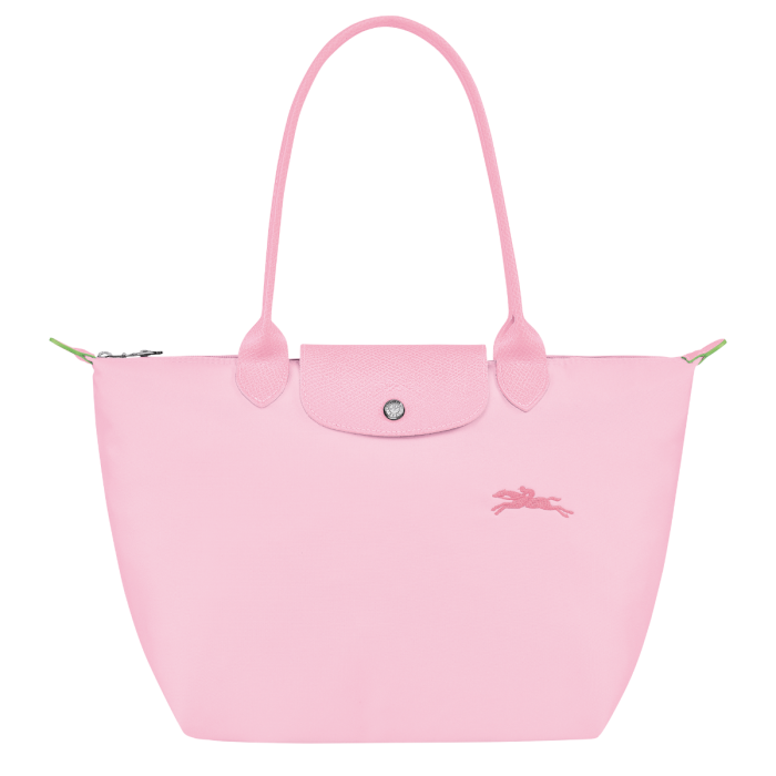 Caba longchamps shop