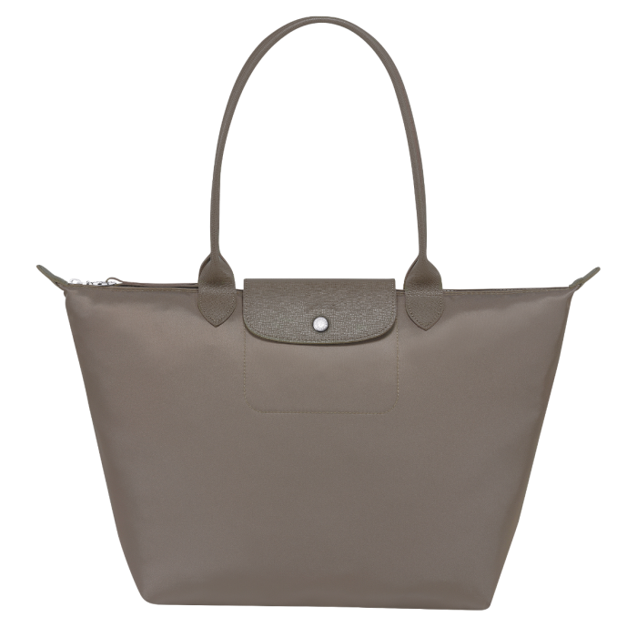Le pliage 2025 sac porté épaule