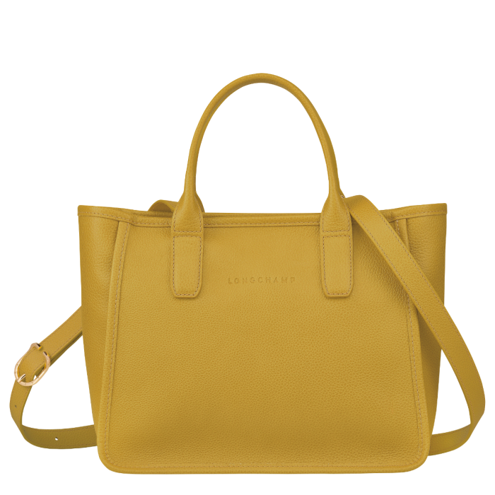 Sac porte main Le Foulonne LONGCHAMP SacBagage SacBagage
