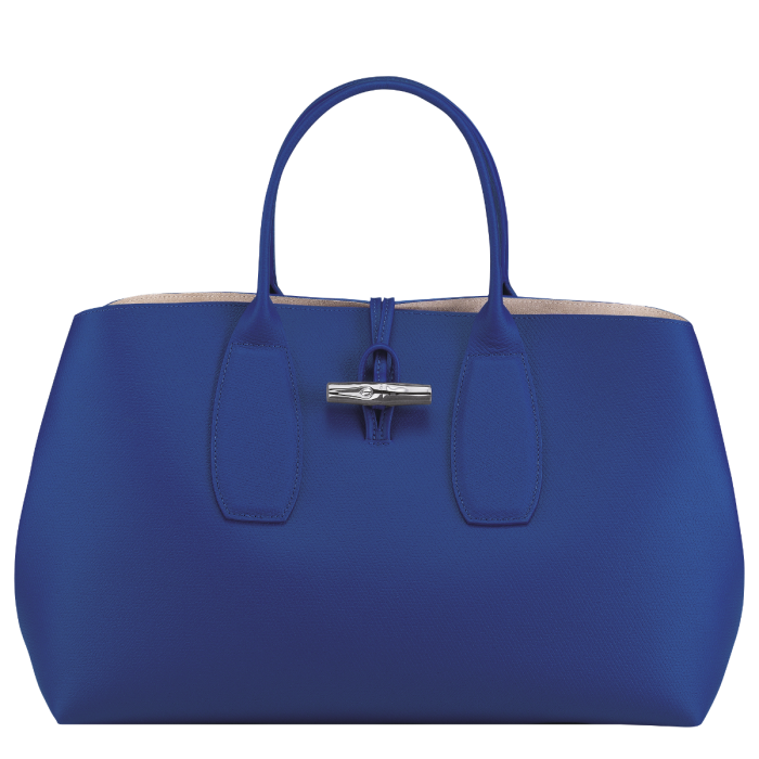Sac main L Roseau LONGCHAMP SacBagage SacBagage