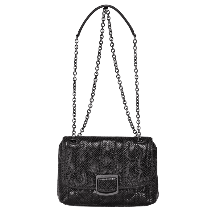 Sac effet serpent sales