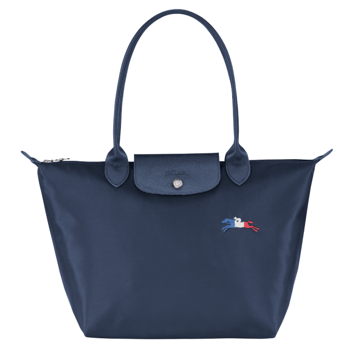 Sacs longchamps nouvelle collection cheap