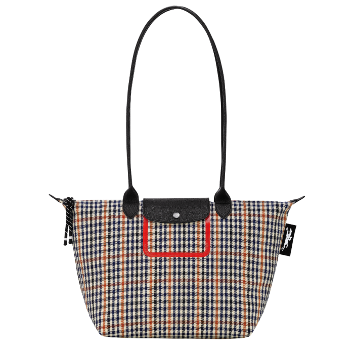 Sac longchamp pliage top taille xs