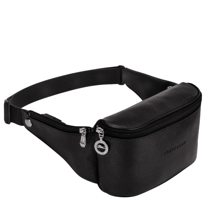 Sac ceinture longchamp cheap