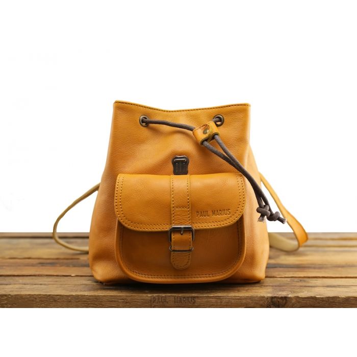 Sac a dos Le Baroudeur SacBagage