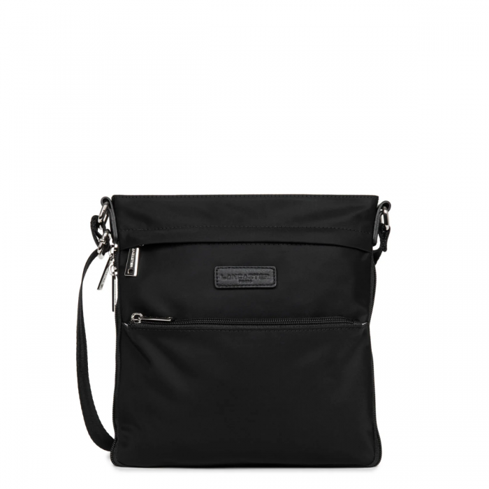 Sac trotteur bandouli re Basic Sport LANCASTER SacBagage