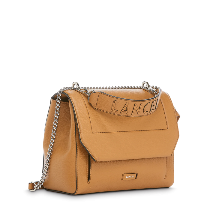 Ninon de lancel sac rabat moyen modèle sales