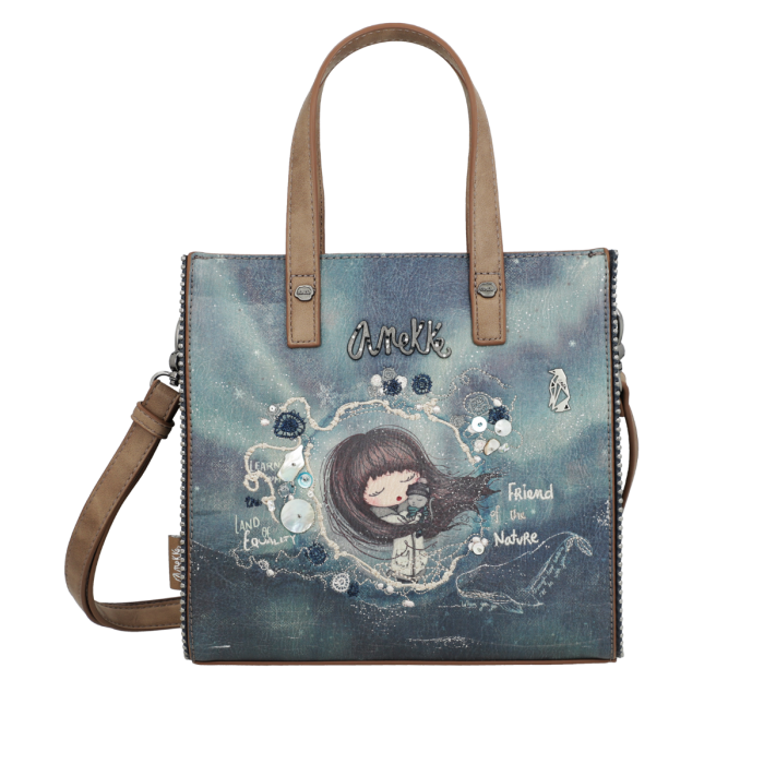 Sac a main anekke nouvelle collection best sale