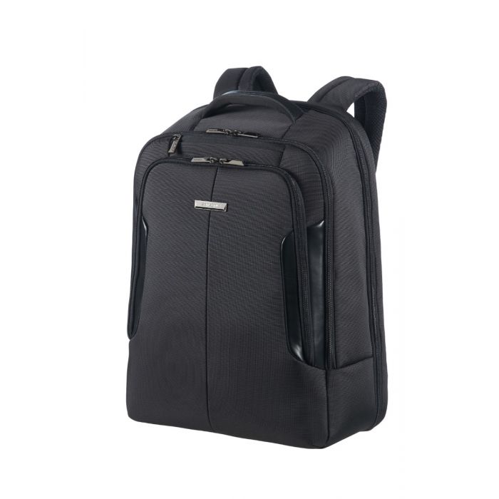 Sac à dos ordinateur XBR 17  Samsonite