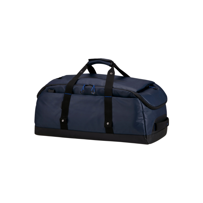 Samsonite sac voyage sale