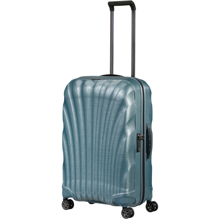 Valise 4 roues C-Lite - 69 cm - Samsonite