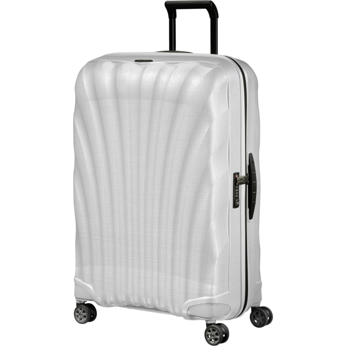 valise sac samsonite