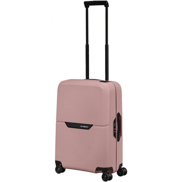 Valise 4 roues Magnum Eco - SAMSONITE - SacBagage