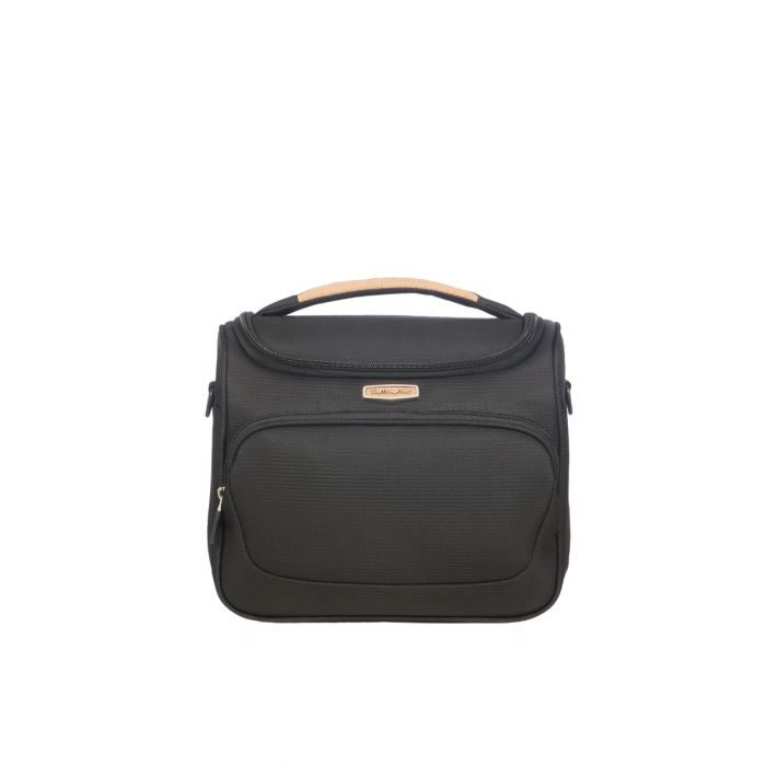 Vanity souple samsonite store