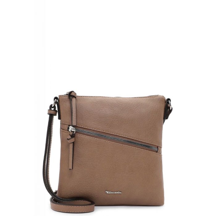 Sac a bandouliere Alessia TAMARIS SacBagage SacBagage