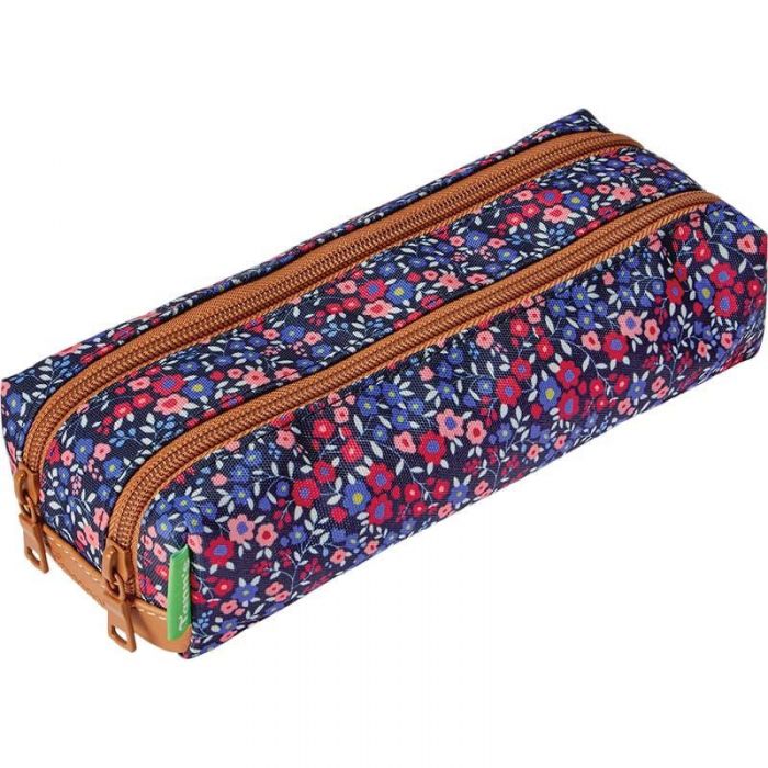 Tann's trousse hotsell