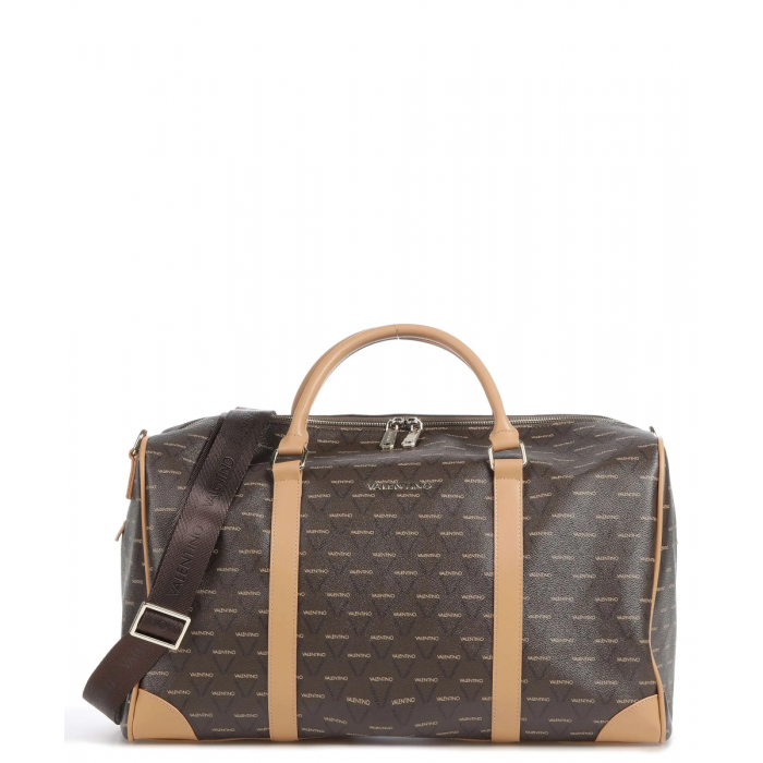 Sac online voyage valentino