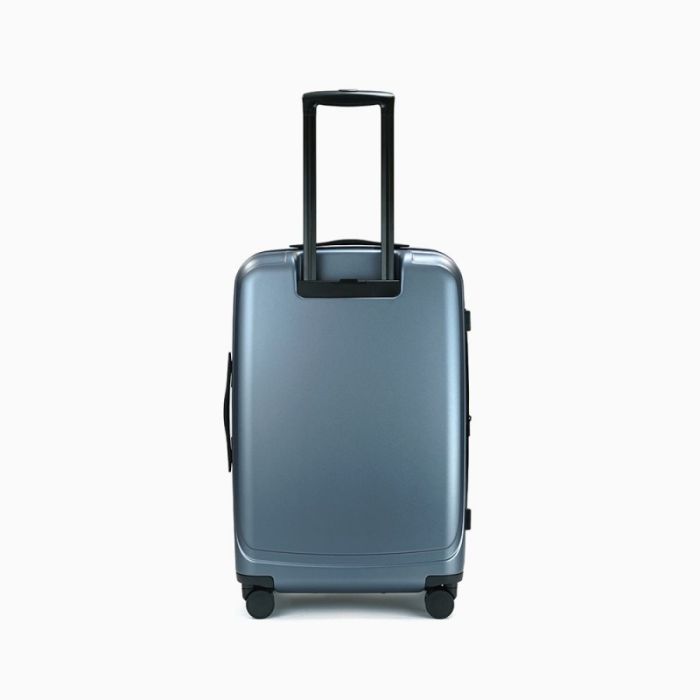Valise Pure Medium ELITE SacBagage