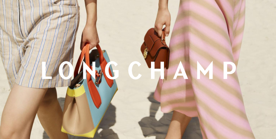 Longchamp