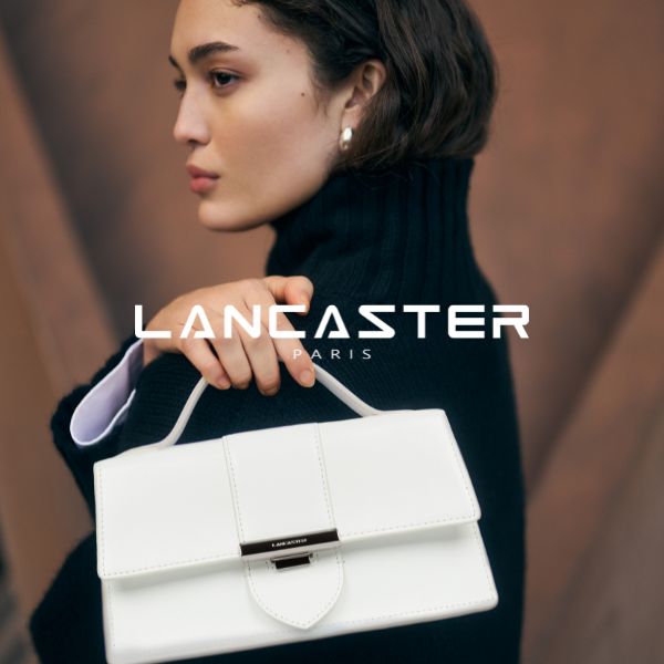 Lancaster