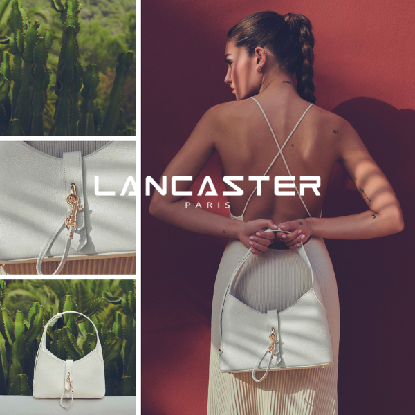 Sac Anekke The Forest